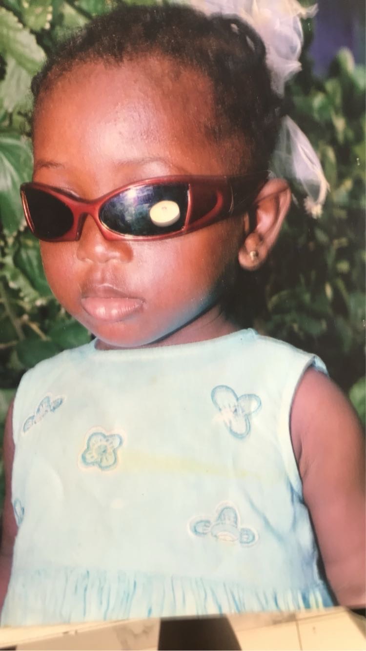 Sandra and friends — Photo 1