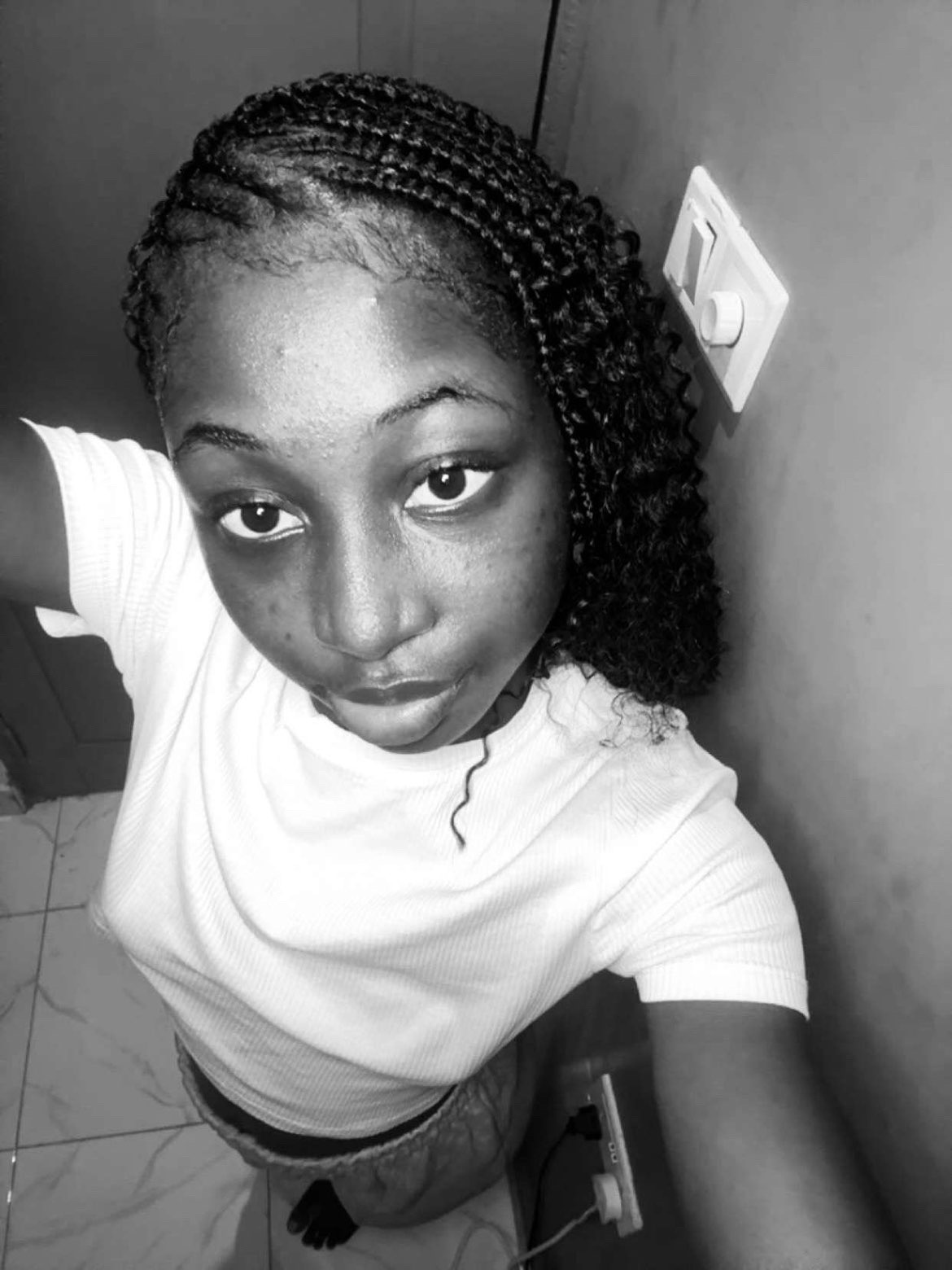 Sandra and friends — Photo 10