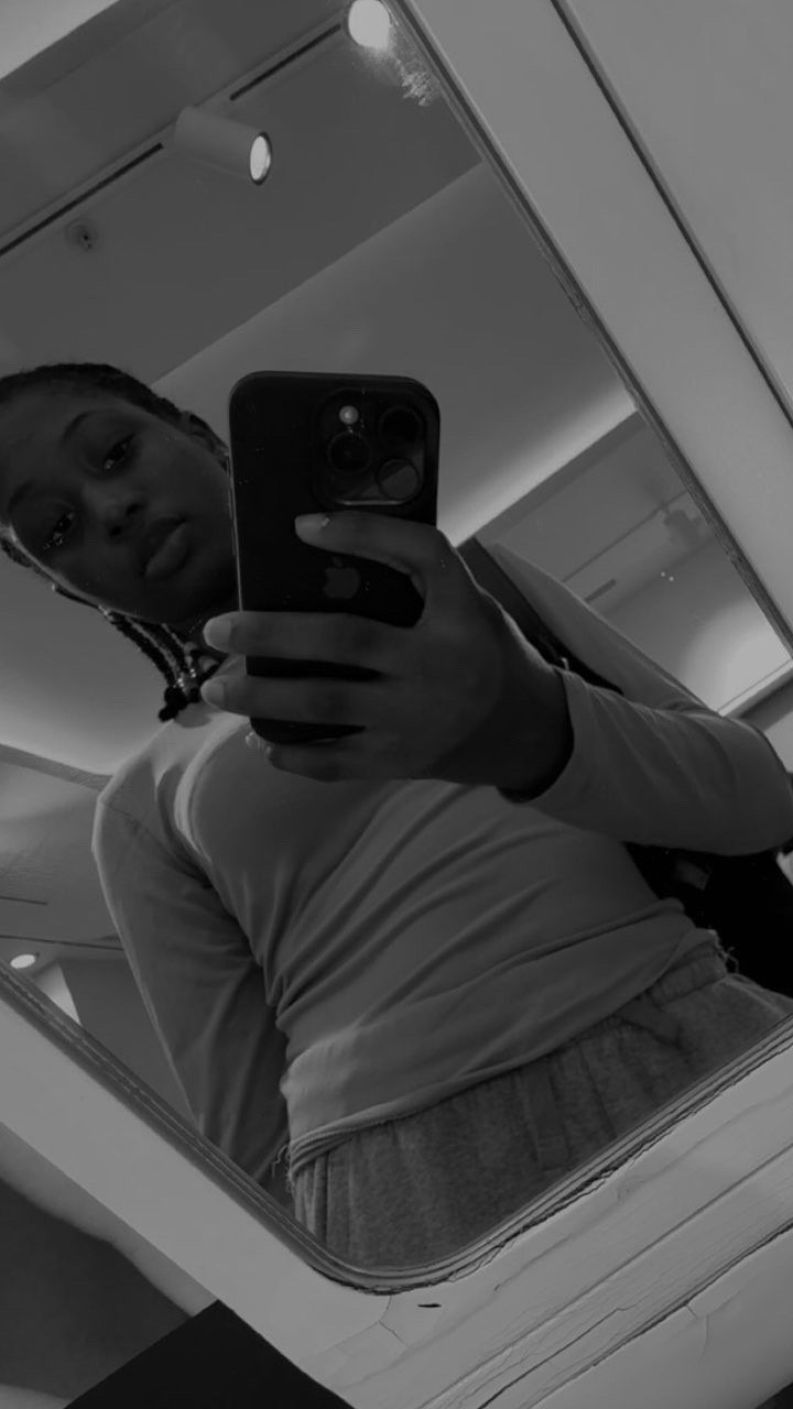 Sandra and friends — Photo 11