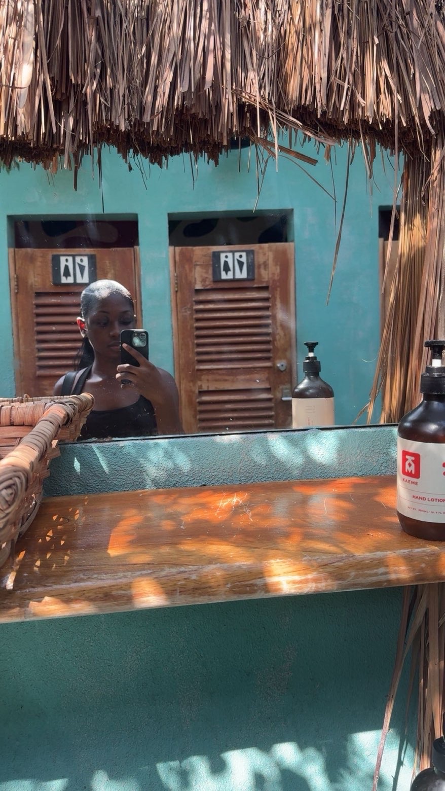 Sandra and friends — Photo 12