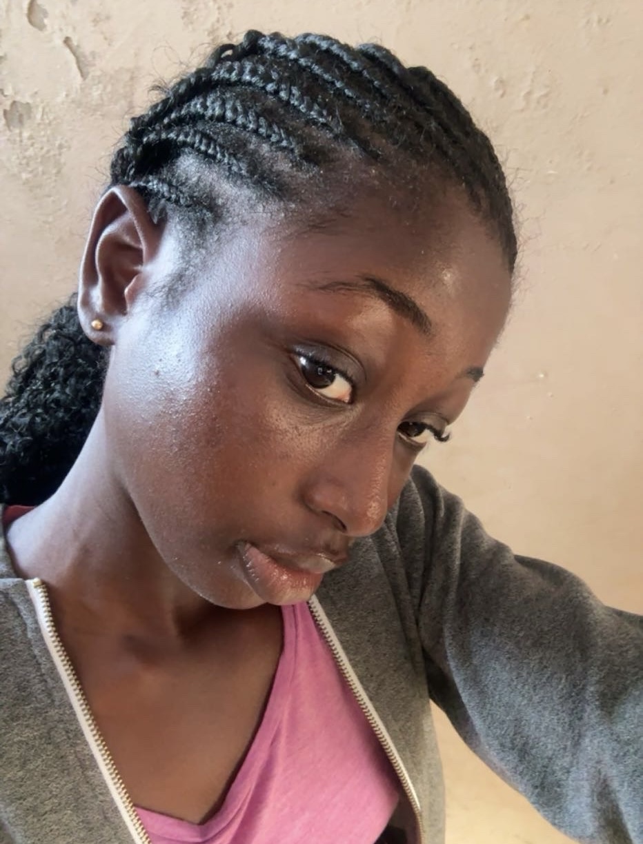 Sandra and friends — Photo 14