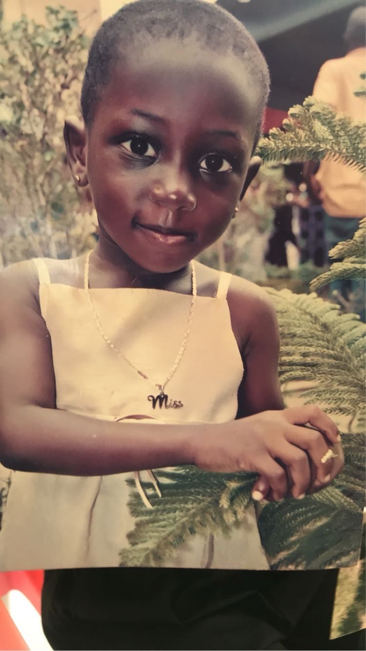 Sandra and friends — Photo 2