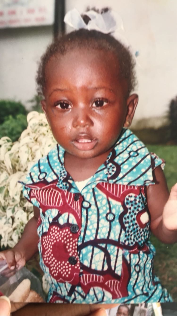 Sandra and friends — Photo 3