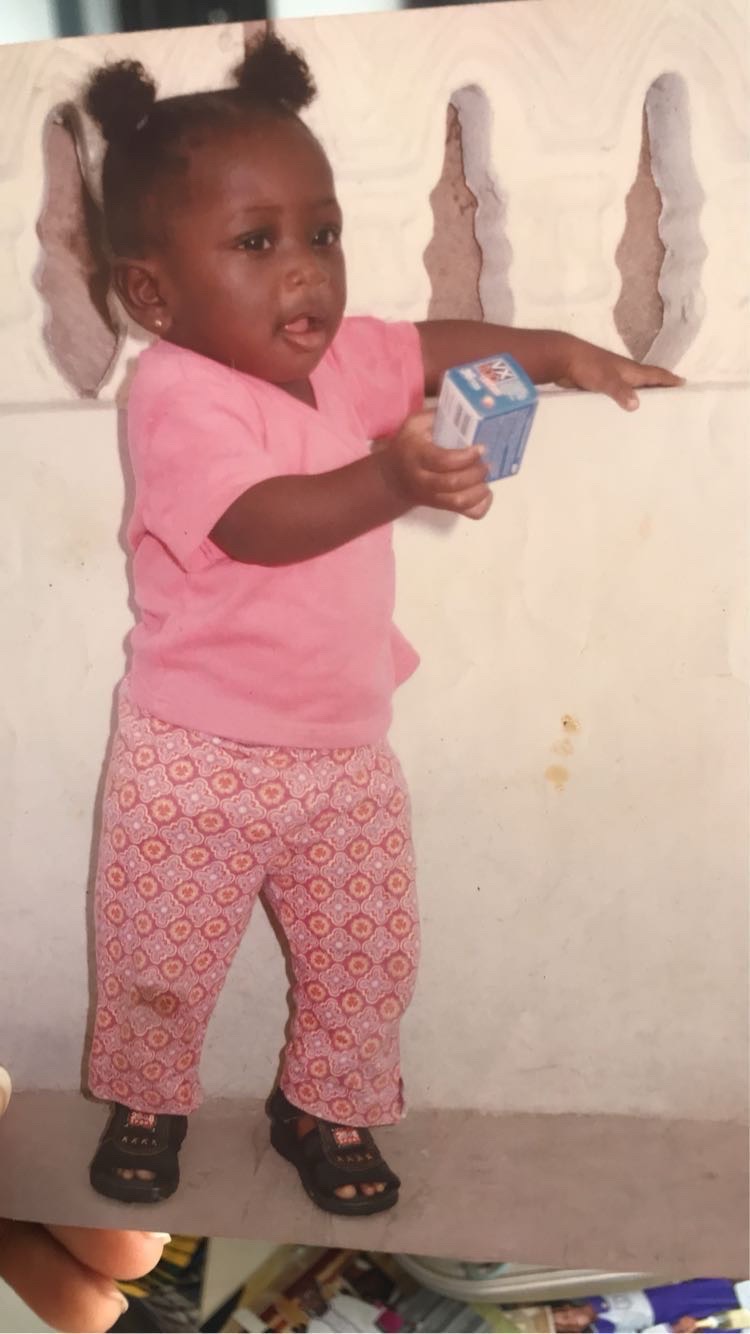 Sandra and friends — Photo 4