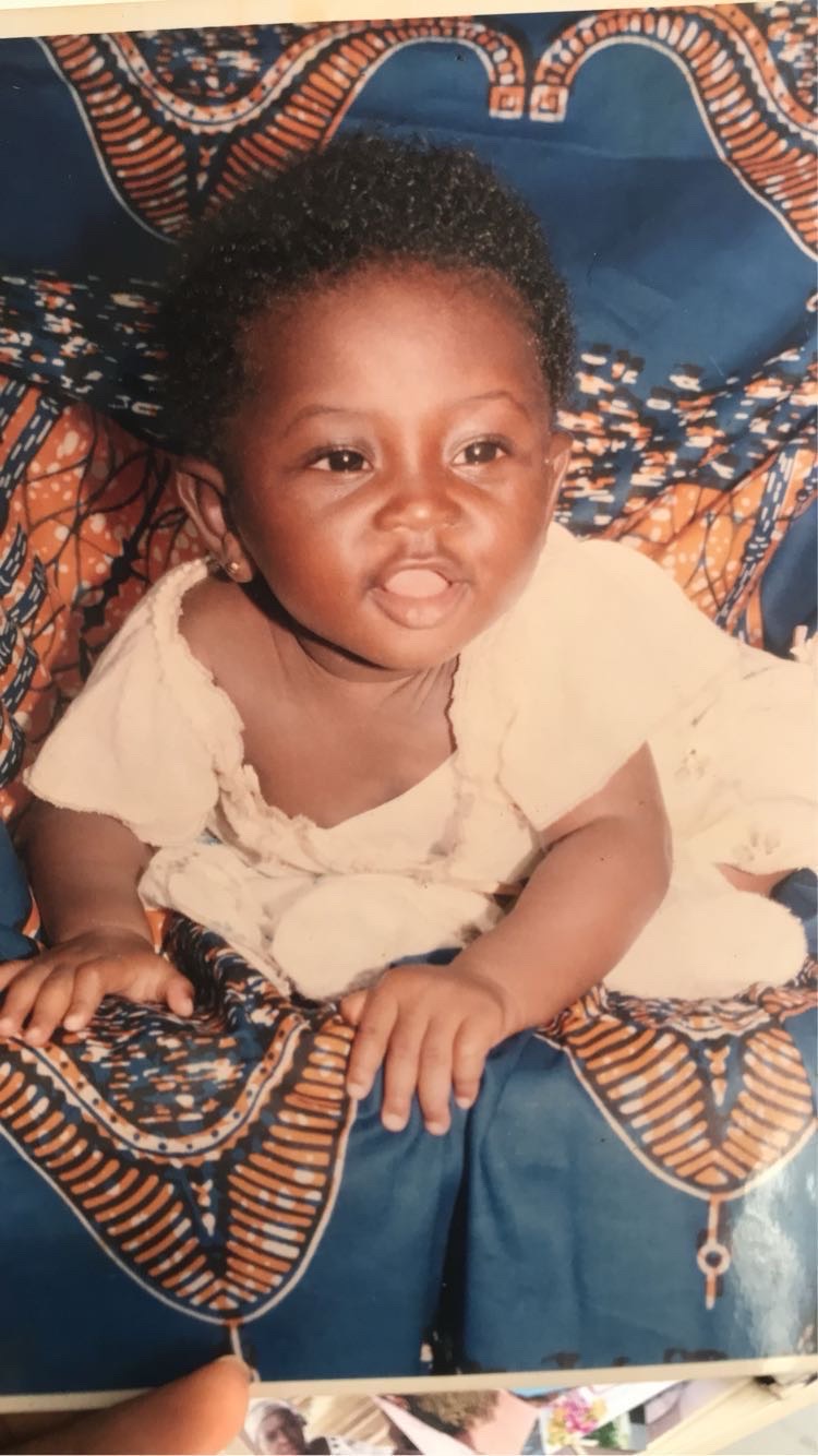 Sandra and friends — Photo 5