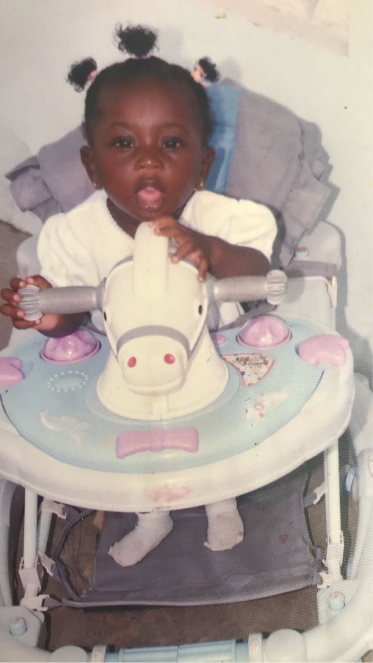 Sandra and friends — Photo 7