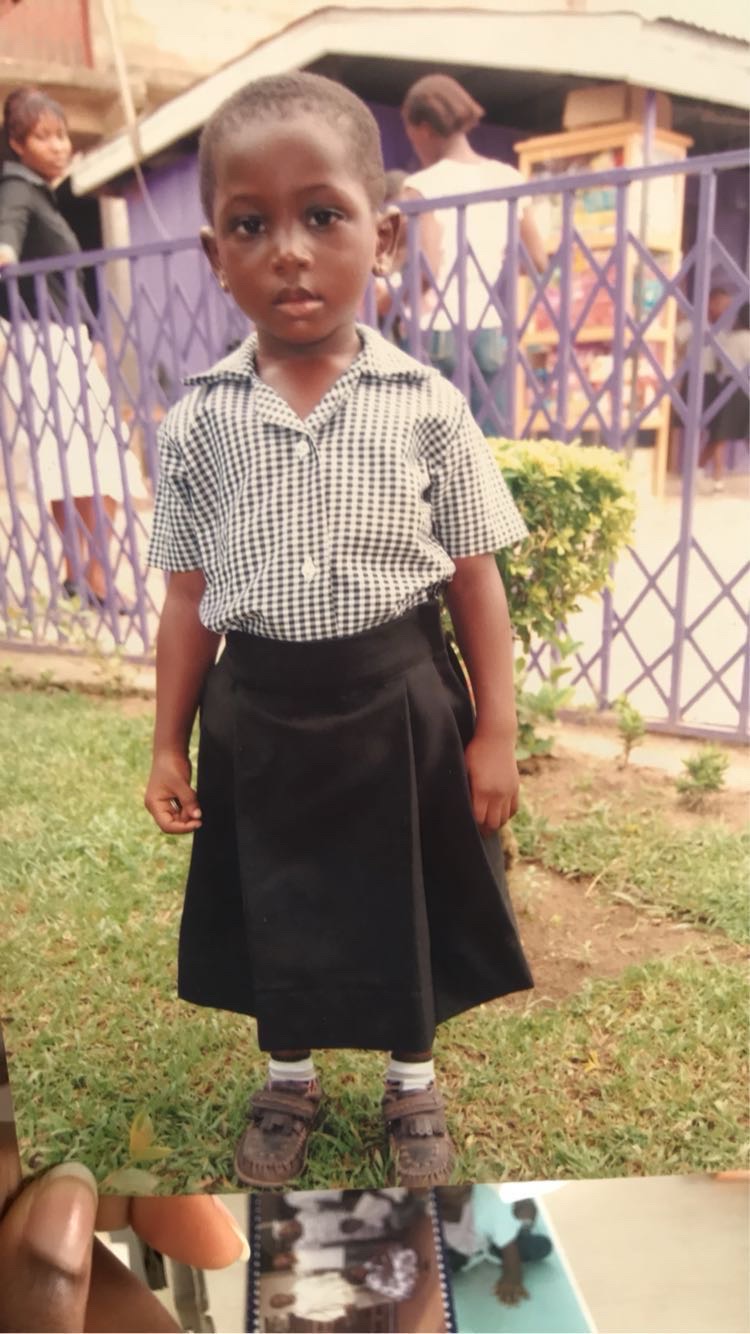 Sandra and friends — Photo 8